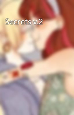 Secrets v.2