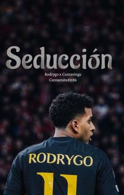 Seducción 