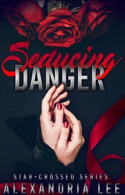 Seducing Danger: Available only on Amazon