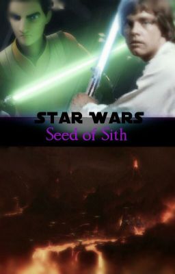 Seed of Sith