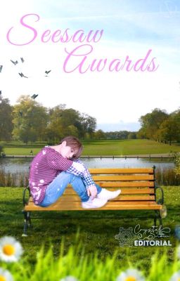 Seesaw Awards [Cerrado]