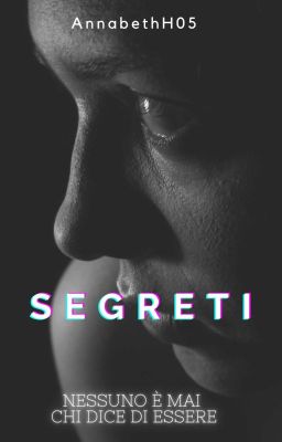 Segreti