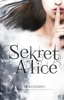 Sekret Alice