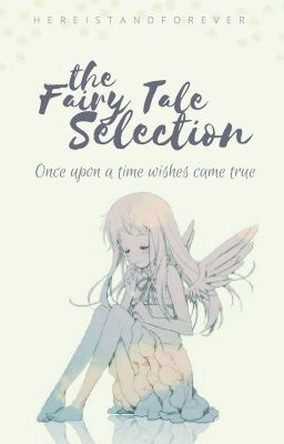 Selection Fairy Tale RP