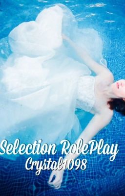 SELECTION ROLE PLAY ~(Finished)