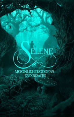 Selene