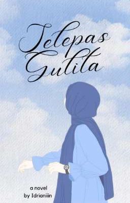 Selepas Gulita | END √