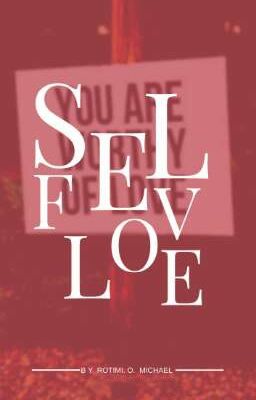 SELFLOVE 