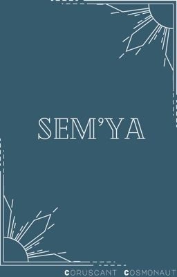 Sem'ya