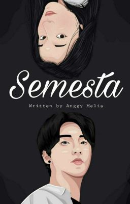 Semesta