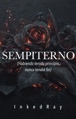 Sempiterno.