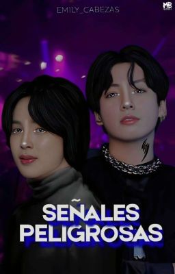 Señales peligrosas 🔗 Kookmin