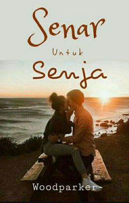 Senar untuk Senja