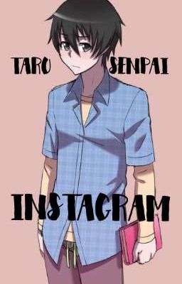 SENPAI INSTAGRAM