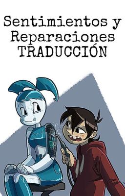 ✅Sentimientos y Reparaciones | TRADUCCIÓN