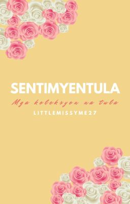 SentimyenTula