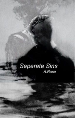 Seperate Sins