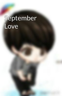 September Love