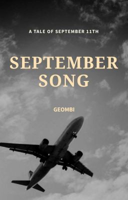 september song. |vkook|