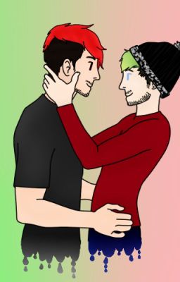 Septiplier One Shot 