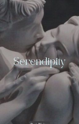 Serendipity - Hermes