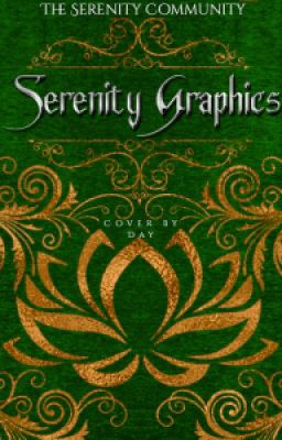 Serenity Graphics