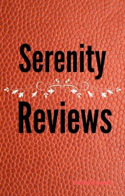 Serenity Reviews