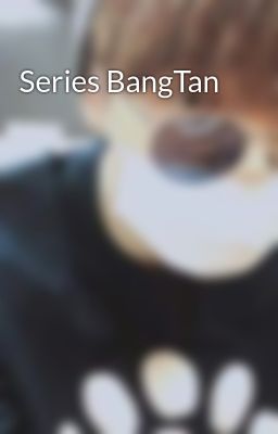 Series BangTan