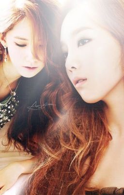 [SERIES][FANFIC] YoonTae - Just Love