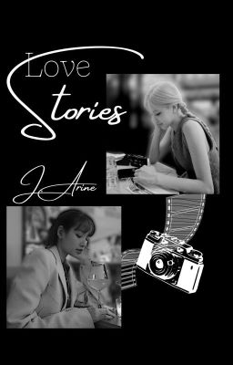 series • love stories