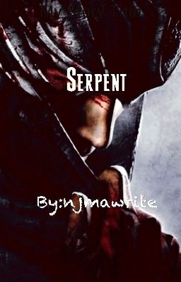 Serpent