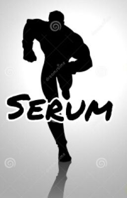 Serum