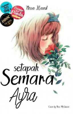 Setapak Semara Ayra