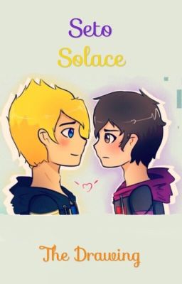 Setosolace