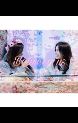 [Seulrene] Little things 