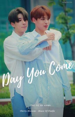 ||Seungbyung|| Day You Come