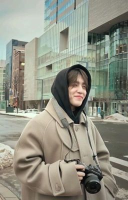 SEUNGCHEOL   x   Y/N  :  ?