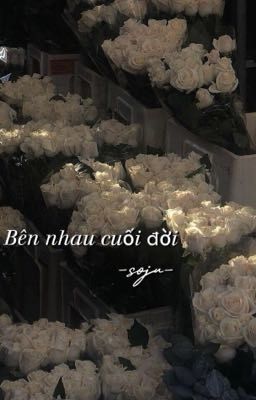 [seungin]bên nhau cuối đời 