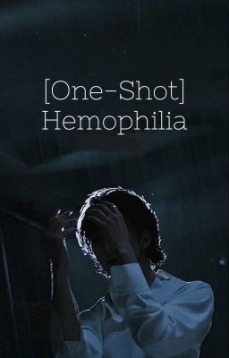 [Seungmin x Hyunjin] Hemophilia