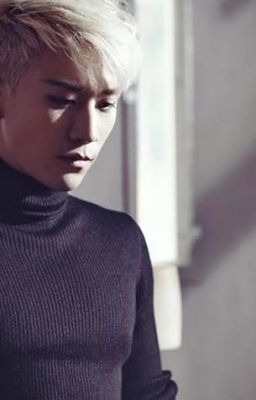 #Seungri #LeeSeungHyun-LẦN ĐẦU TÔI LÀ FAN CỦA MỘT THẦN TƯỢNG K-POP