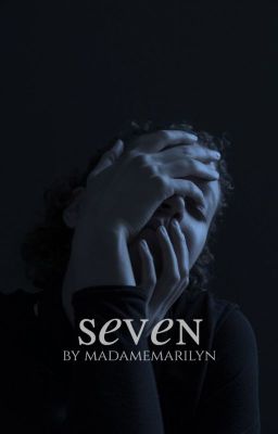 Seven