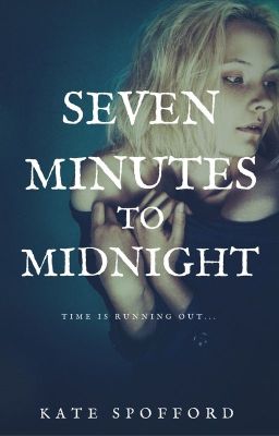 Seven Minutes to Midnight