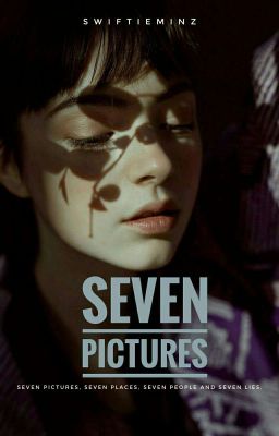 Seven Pictures