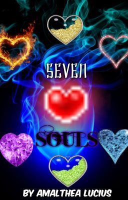 Seven Souls