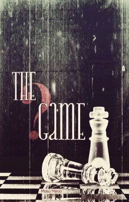 [SEVENTEEN Fanfic] The ? Game
