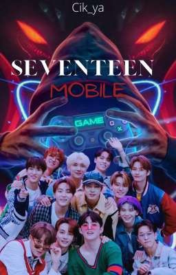 Seventeen Mobile 