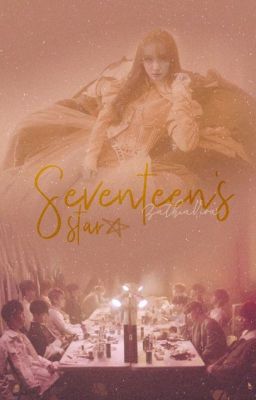 Seventeen's Star