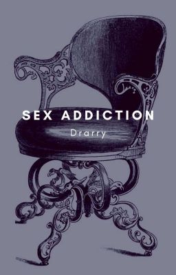 Sex Addiction