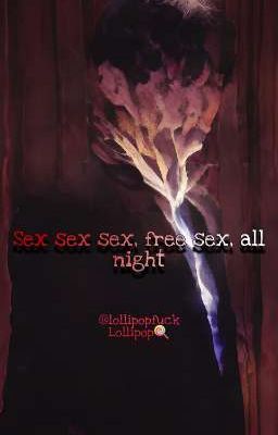 sex sex sex,free sex,all Night🔞 (TaeKook) 