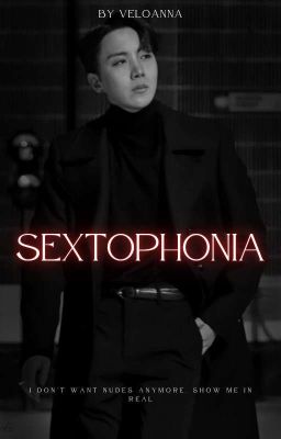 Sextophonia | JHS 18+